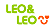 Leo & Leo